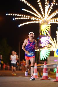 BIB: 43669
                            <button type="button" onclick="openModal(22807921)" class="btn btn-primary btn-sm float-right btn-popup" data-toggle="modal" data-target=".modal-high-quality">
                        <i class="fas fa-shopping-cart"></i> Add to Cart
                    </button>
                                            <button type="button" onclick="isThisMe(22807921, true)" class="btn btn-success btn-sm float-right btn-popup btn-isme hidden" data-toggle="tooltip" data-placement="bottom" title="นี่คือรูปของคุณใช่ไหม คลิกที่นี่เพื่อเอาเข้าอัลบั้ม">
                        <i class="fas fa-plus"></i> Add to album
                    </button>
                    <button type="button" onclick="isThisMe(22807921, false)" class="btn btn-warning btn-sm float-right btn-popup btn-isnotme hidden">
                        <i class="fas fa-ban"></i> Remove from album
                    </button>